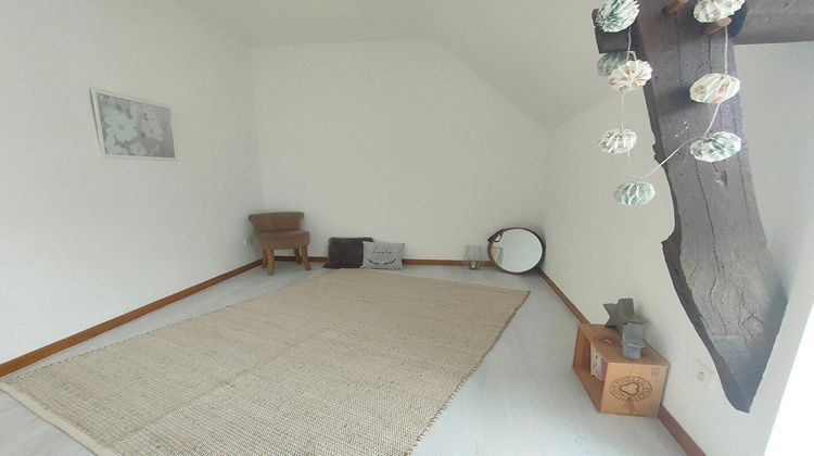 Ma-Cabane - Vente Maison LA CHAPELLE-SUR-ERDRE, 80 m²