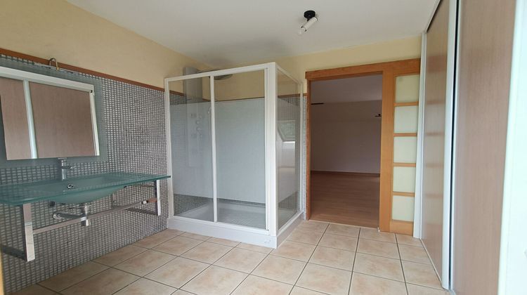 Ma-Cabane - Vente Maison LA CHAPELLE-SUR-ERDRE, 128 m²