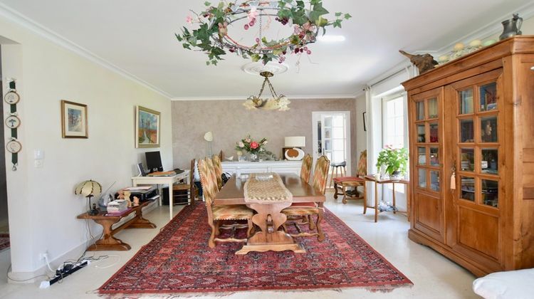 Ma-Cabane - Vente Maison LA CHAPELLE SUR ERDRE, 182 m²