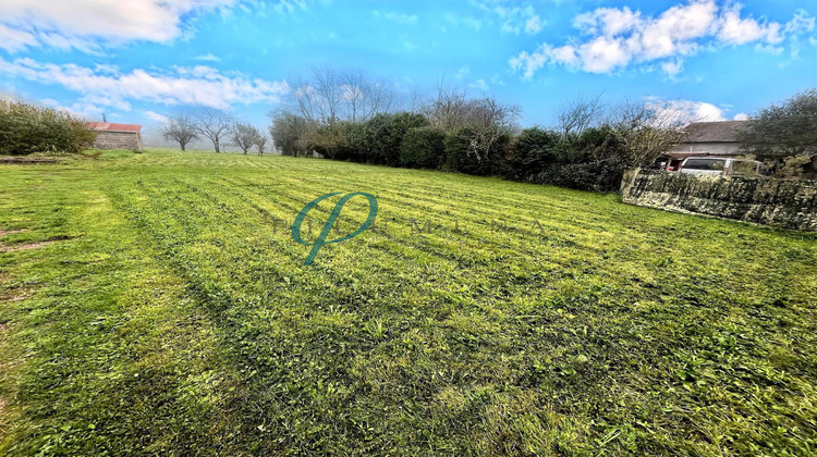 Ma-Cabane - Vente Maison La Chapelle-sur-Erdre, 90 m²