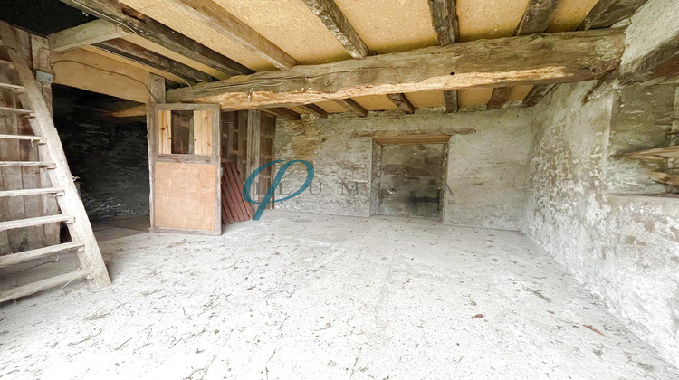 Ma-Cabane - Vente Maison La Chapelle-sur-Erdre, 90 m²