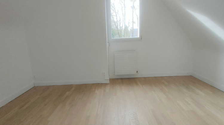 Ma-Cabane - Vente Maison LA CHAPELLE-SUR-ERDRE, 150 m²