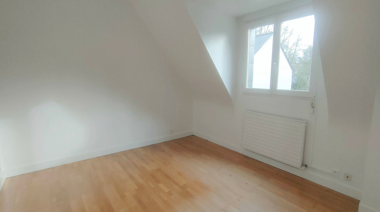 Ma-Cabane - Vente Maison LA CHAPELLE-SUR-ERDRE, 150 m²