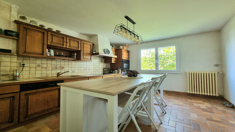 Ma-Cabane - Vente Maison LA CHAPELLE-SUR-ERDRE, 207 m²