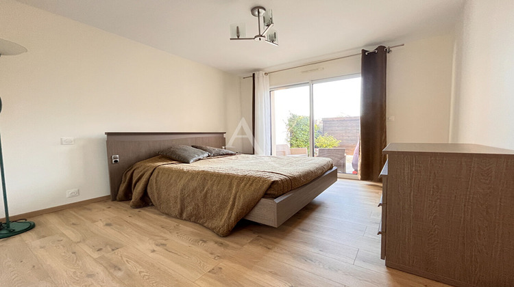 Ma-Cabane - Vente Maison LA CHAPELLE-SUR-ERDRE, 125 m²