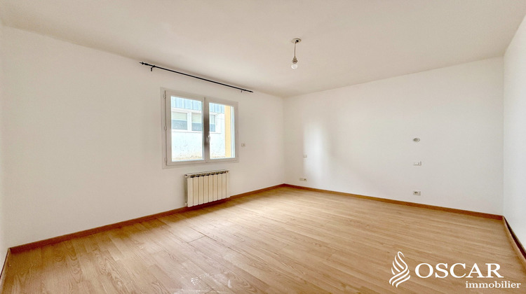 Ma-Cabane - Vente Maison La Chapelle-sur-Erdre, 74 m²