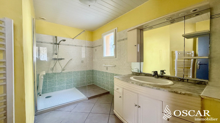 Ma-Cabane - Vente Maison La Chapelle-sur-Erdre, 74 m²