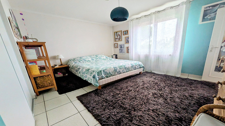 Ma-Cabane - Vente Maison LA CHAPELLE-SUR-ERDRE, 157 m²