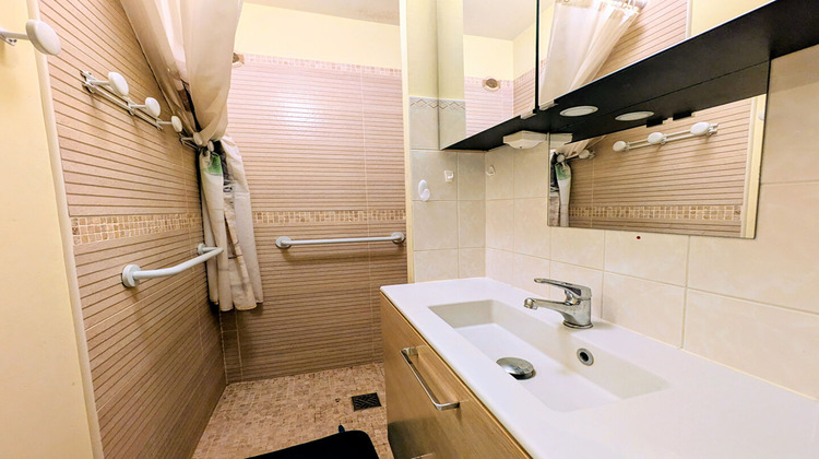 Ma-Cabane - Vente Maison LA CHAPELLE-SUR-ERDRE, 144 m²