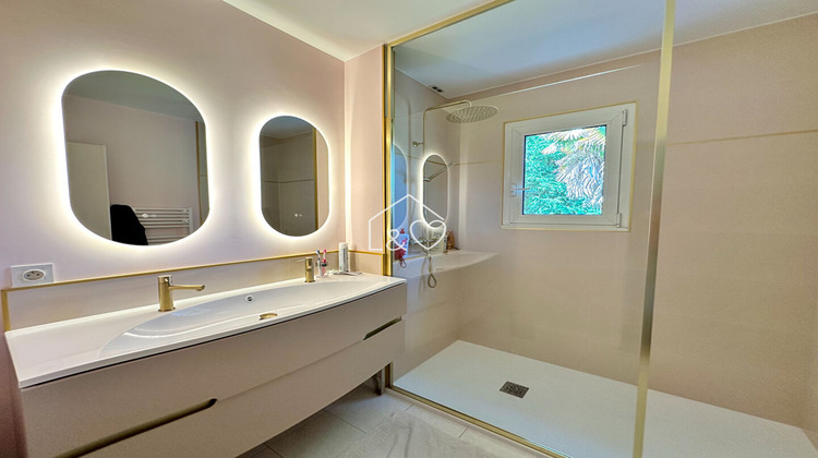 Ma-Cabane - Vente Maison LA CHAPELLE-SUR-ERDRE, 177 m²