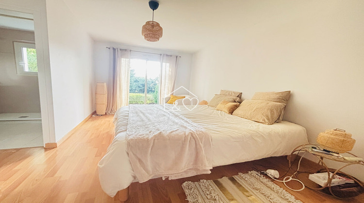 Ma-Cabane - Vente Maison LA CHAPELLE-SUR-ERDRE, 177 m²