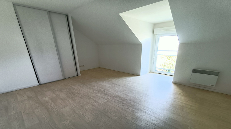 Ma-Cabane - Vente Maison LA CHAPELLE-SUR-ERDRE, 91 m²
