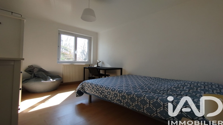 Ma-Cabane - Vente Maison La Chapelle-sur-Erdre, 146 m²