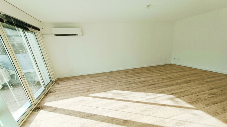 Ma-Cabane - Vente Maison LA CHAPELLE-SUR-ERDRE, 50 m²