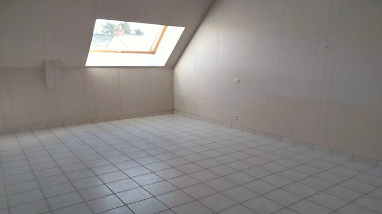 Ma-Cabane - Vente Maison LA CHAPELLE-SUR-ERDRE, 150 m²