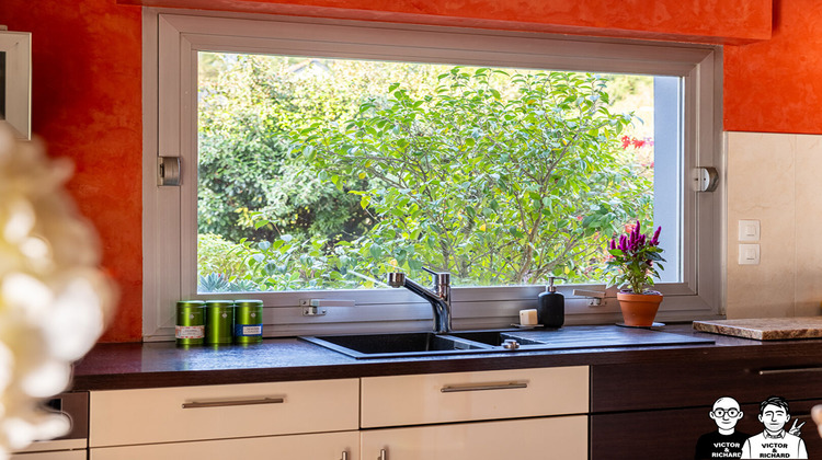 Ma-Cabane - Vente Maison LA CHAPELLE-SUR-ERDRE, 163 m²