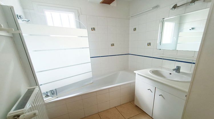 Ma-Cabane - Vente Maison LA CHAPELLE-SUR-ERDRE, 139 m²