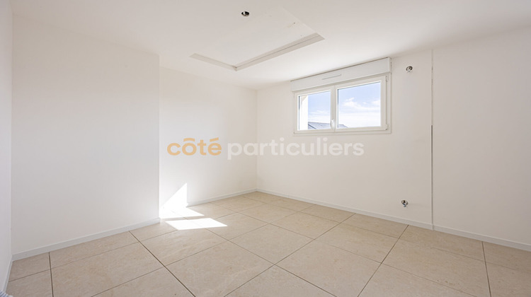 Ma-Cabane - Vente Maison LA CHAPELLE-SUR-ERDRE, 100 m²