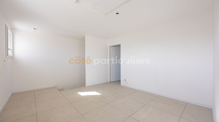 Ma-Cabane - Vente Maison LA CHAPELLE-SUR-ERDRE, 100 m²