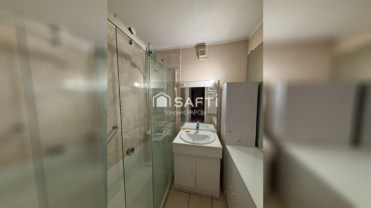 Ma-Cabane - Vente Maison La Chapelle-sur-Erdre, 85 m²