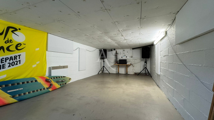 Ma-Cabane - Vente Maison LA CHAPELLE-SUR-ERDRE, 89 m²