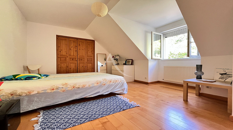 Ma-Cabane - Vente Maison LA CHAPELLE-SUR-ERDRE, 120 m²
