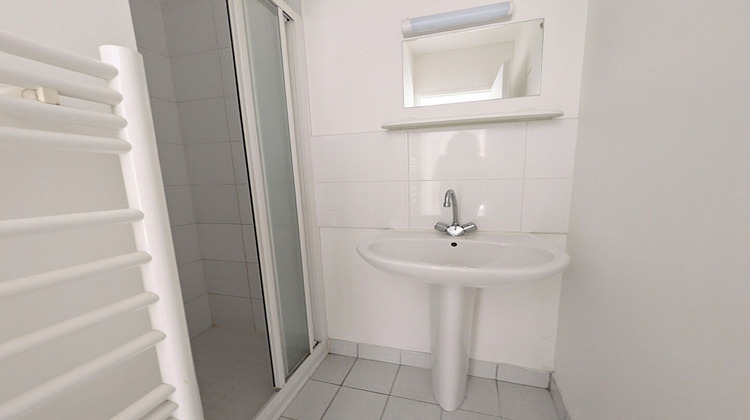 Ma-Cabane - Vente Maison LA CHAPELLE-SUR-ERDRE, 118 m²