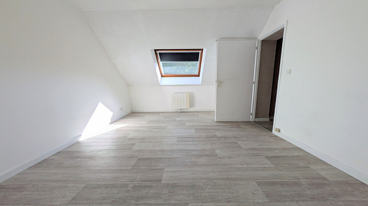 Ma-Cabane - Vente Maison LA CHAPELLE-SUR-ERDRE, 118 m²