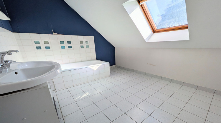 Ma-Cabane - Vente Maison LA CHAPELLE-SUR-ERDRE, 118 m²