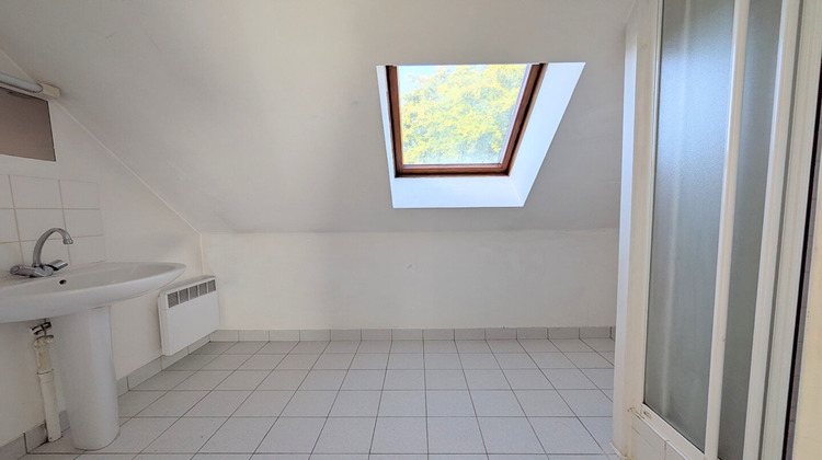 Ma-Cabane - Vente Maison LA CHAPELLE-SUR-ERDRE, 118 m²