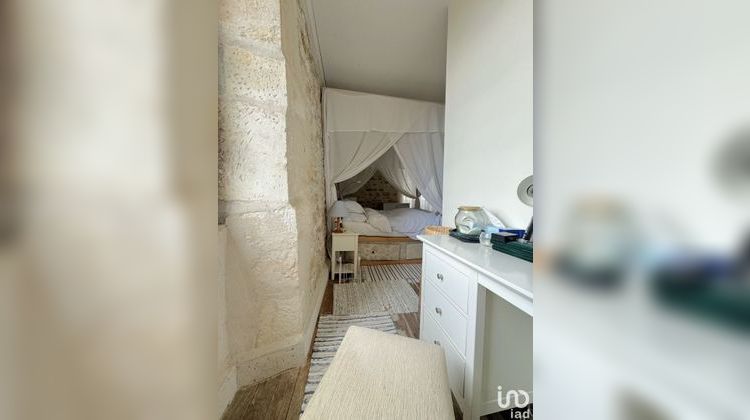 Ma-Cabane - Vente Maison La Chapelle-Thémer, 296 m²