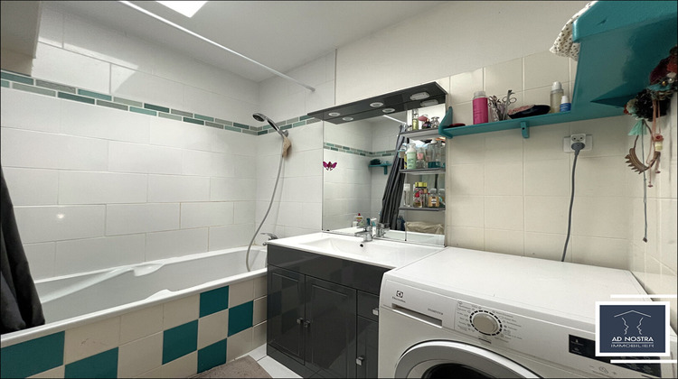 Ma-Cabane - Vente Maison LA CHAPELLE-THOUARAULT, 86 m²