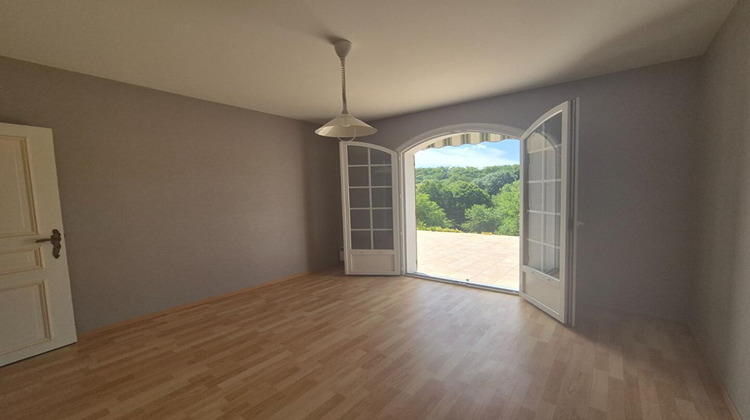 Ma-Cabane - Vente Maison LA CHAPELLE VENDOMOISE, 163 m²