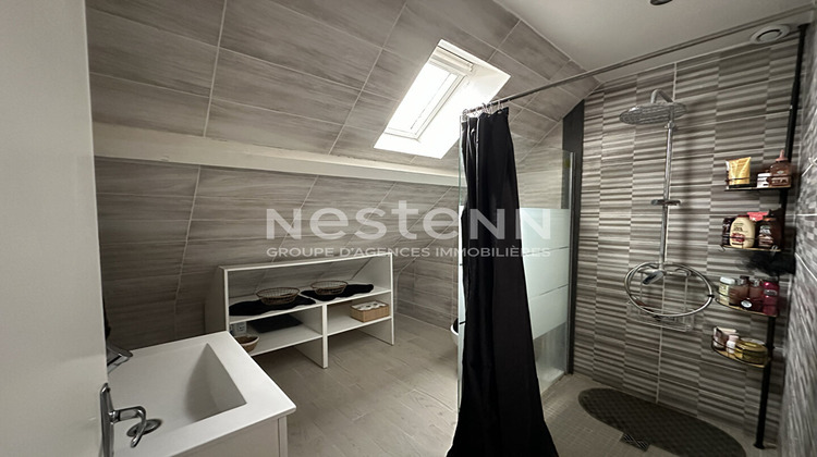 Ma-Cabane - Vente Maison LA CHAPELLE-VENDOMOISE, 190 m²