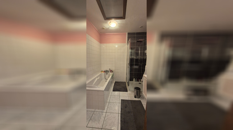 Ma-Cabane - Vente Maison LA CHAPELLE-VENDOMOISE, 126 m²