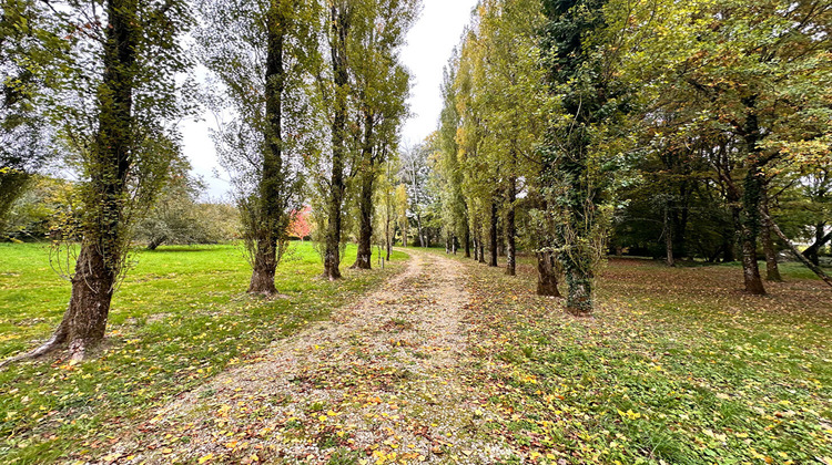 Ma-Cabane - Vente Maison LA CHAPELOTTE, 203 m²