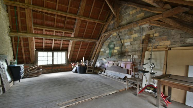 Ma-Cabane - Vente Maison LA CHARITE SUR LOIRE, 133 m²