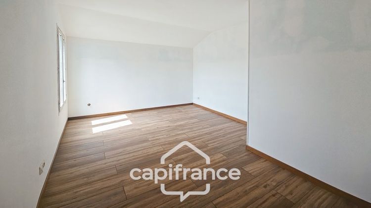 Ma-Cabane - Vente Maison LA CHARITE SUR LOIRE, 122 m²