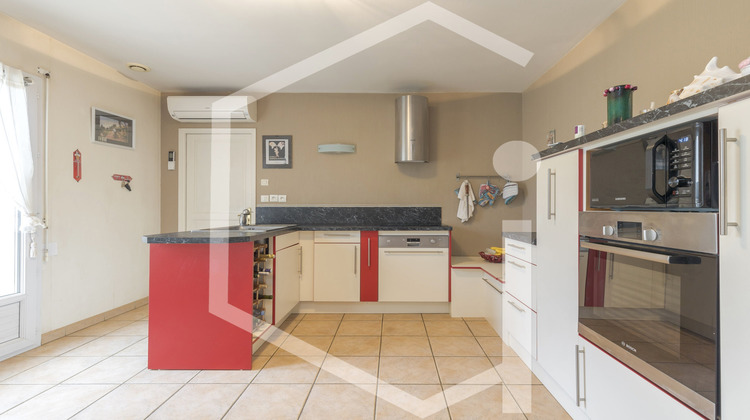 Ma-Cabane - Vente Maison La Charité-sur-Loire, 151 m²