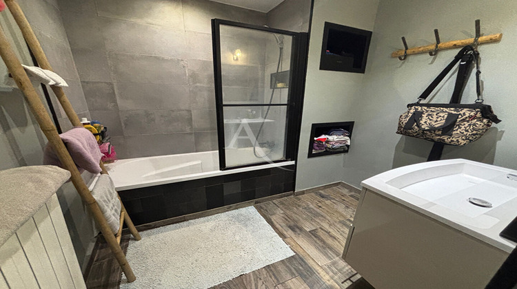 Ma-Cabane - Vente Maison LA CHARITE-SUR-LOIRE, 500 m²