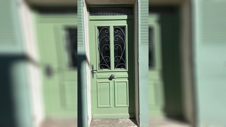 Ma-Cabane - Vente Maison LA CHARITE SUR LOIRE, 55 m²