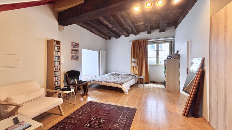 Ma-Cabane - Vente Maison La Charite-sur-Loire, 140 m²