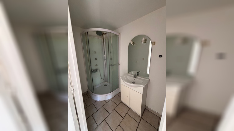 Ma-Cabane - Vente Maison LA CHARITE SUR LOIRE, 30 m²