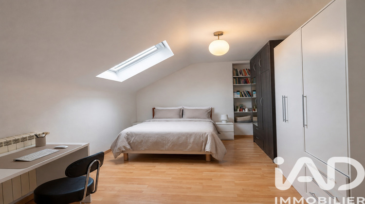Ma-Cabane - Vente Maison La Charité-sur-Loire, 64 m²