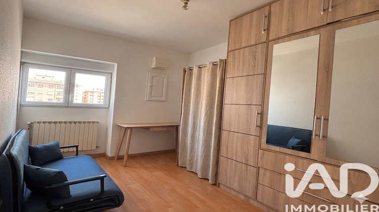 Ma-Cabane - Vente Maison La Charité-sur-Loire, 64 m²