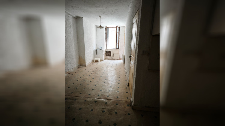 Ma-Cabane - Vente Maison LA CHARITE-SUR-LOIRE, 77 m²