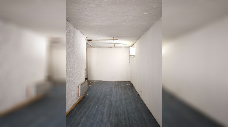 Ma-Cabane - Vente Maison LA CHARITE-SUR-LOIRE, 77 m²