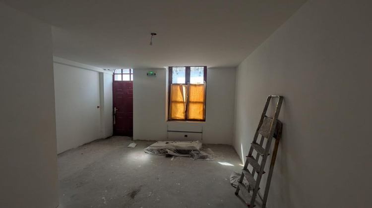 Ma-Cabane - Vente Maison LA CHARITE SUR LOIRE, 300 m²