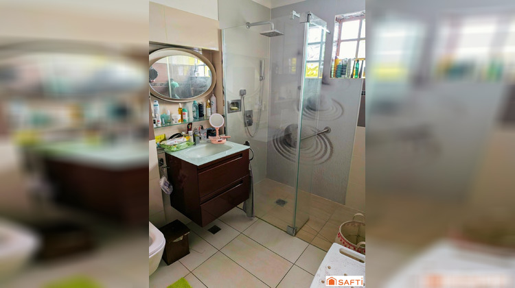 Ma-Cabane - Vente Maison La Charite-sur-Loire, 184 m²