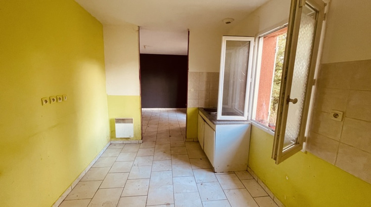 Ma-Cabane - Vente Maison LA CHARITE SUR LOIRE, 97 m²